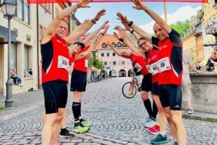 2023-5-10-ZE-UH-as- Kandel Lauf Hochzeit FernspalierAnnaPirminKienzle