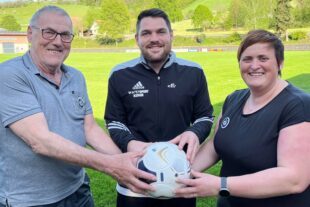 2023-5-12-OH-Verein-SVO-Ball-202305_Originalbild_Ballspende