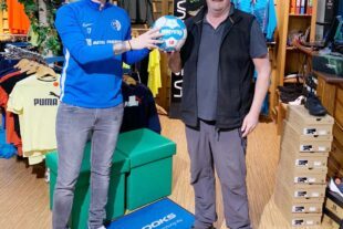 2023-5-12-ZE-UH-Verein-FVU_Ballspende_Sport_Beck