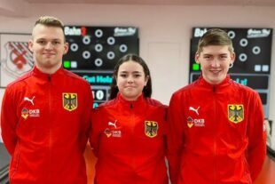 2023-5-12-ZE-UH-Verein-Kegler-Jugend-SKVS_U18-WM