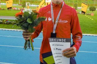 2023-5-12-ZE-UH-privat-LukasEhrleDM5000mUrkunde