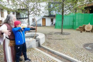 2023-5-15-BI-bia-Kettererhaus-und-Bogenschießen