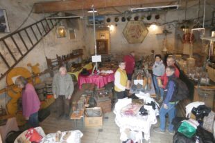 2023-5-15-BI-bia-Kettererhaus-und-Flohmarkt