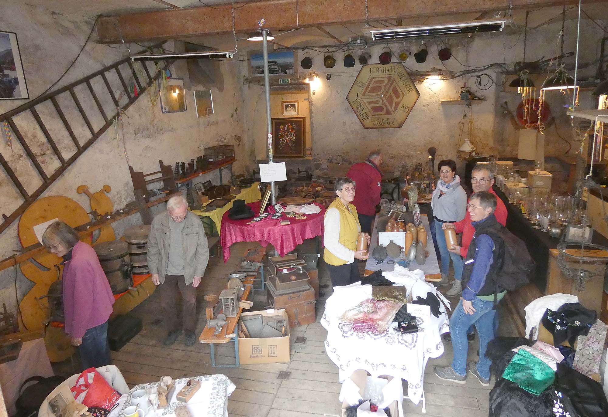 2023-5-15-BI-bia-Kettererhaus-und-Flohmarkt