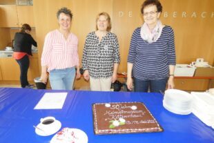 2023-5-15-BI-bia-Kettererhaus-und-Geburtstagskuchen