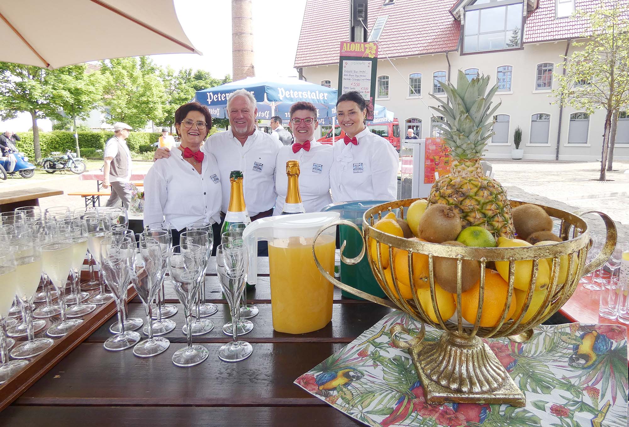 2023-5-15-BI-bia-Kettererhaus-und-Getränkehelfer