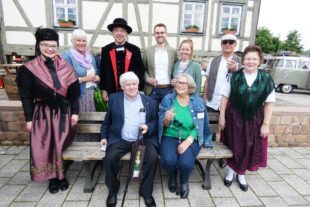 2023-5-15-BI-bia-Kettererhaus-und-Gruppe