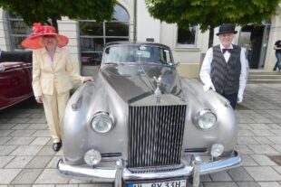 2023-5-15-BI-bia-Kettererhaus-und-Helmers-und-Rolls-Royce