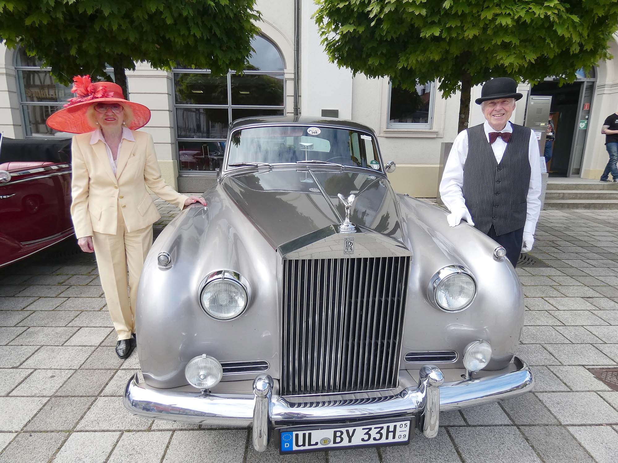 2023-5-15-BI-bia-Kettererhaus-und-Helmers-und-Rolls-Royce