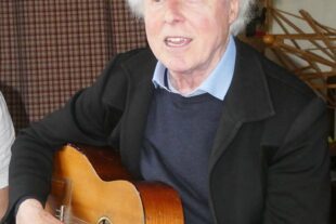 2023-5-15-BI-bia-Kettererhaus-und-Jürgen Seitz