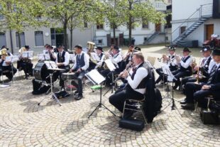 2023-5-15-BI-bia-Kettererhaus-und-Mostmusik