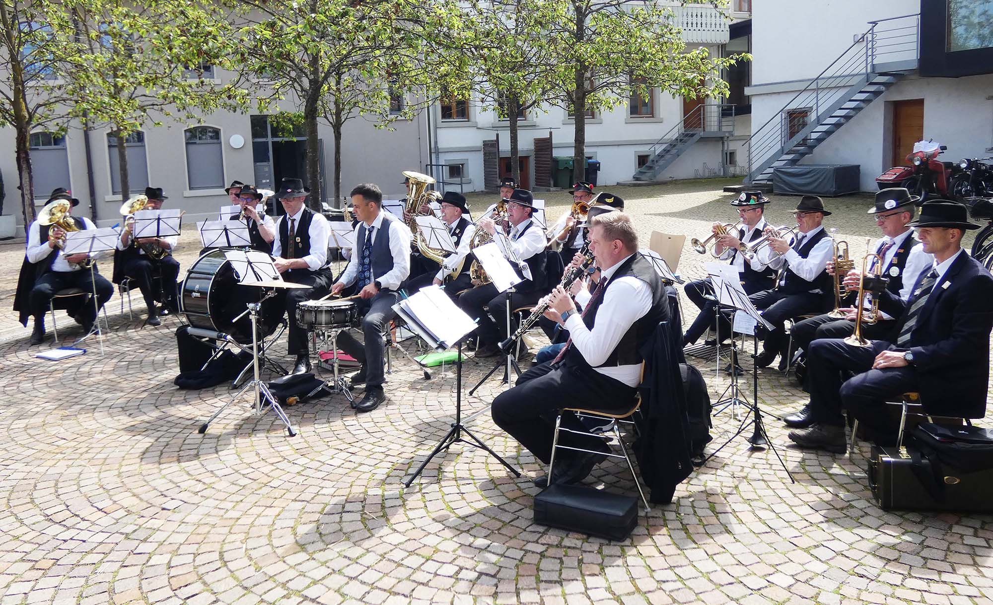 2023-5-15-BI-bia-Kettererhaus-und-Mostmusik