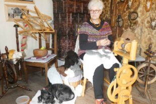 2023-5-15-BI-bia-Kettererhaus-und-Spinnen Sabine Sälinger