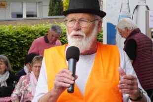 2023-5-15-BI-bia-Kettererhaus-und-Wolfgang Heizmann