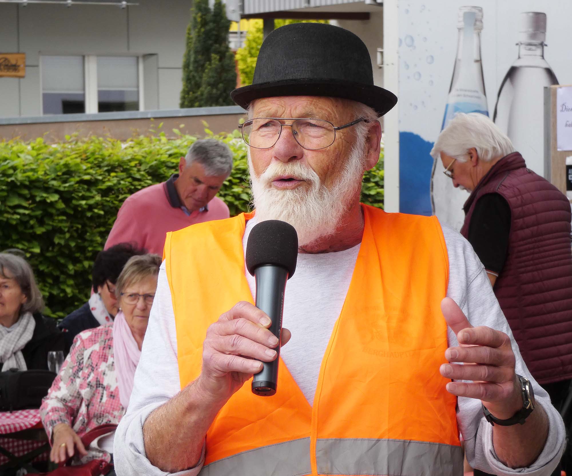 2023-5-15-BI-bia-Kettererhaus-und-Wolfgang Heizmann