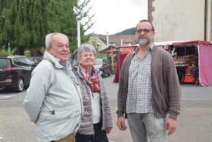 2023-5-15-NO-hv-Muttertagsmarkt-DSC_0971