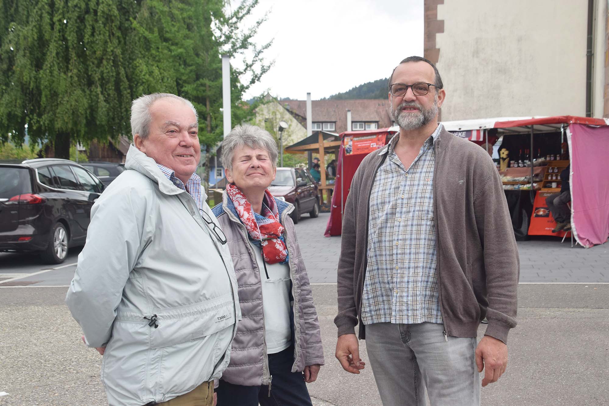 2023-5-15-NO-hv-Muttertagsmarkt-DSC_0971