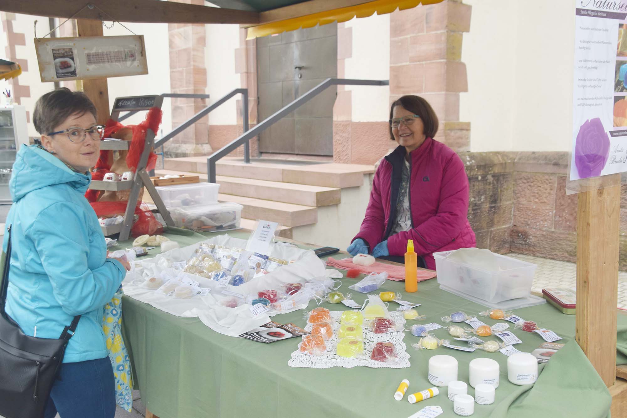 2023-5-15-NO-hv-Muttertagsmarkt-DSC_0974