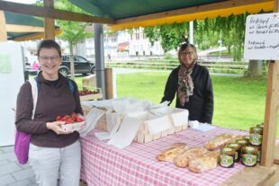 2023-5-15-NO-hv-Muttertagsmarkt-DSC_0978