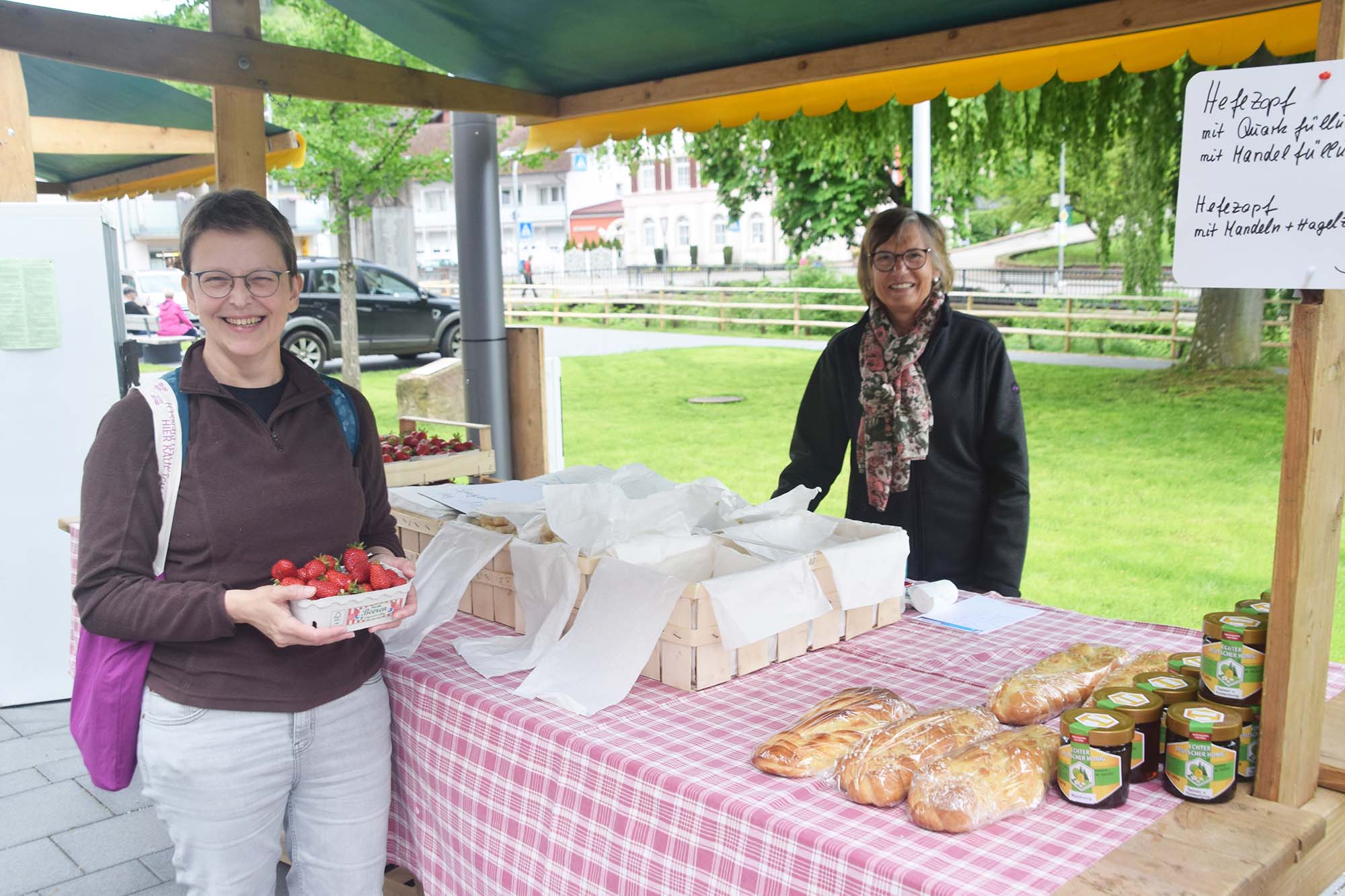 2023-5-15-NO-hv-Muttertagsmarkt-DSC_0978