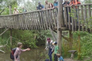 2023-5-15-NO-hv-Partnerschaftswanderung-DSC_0918