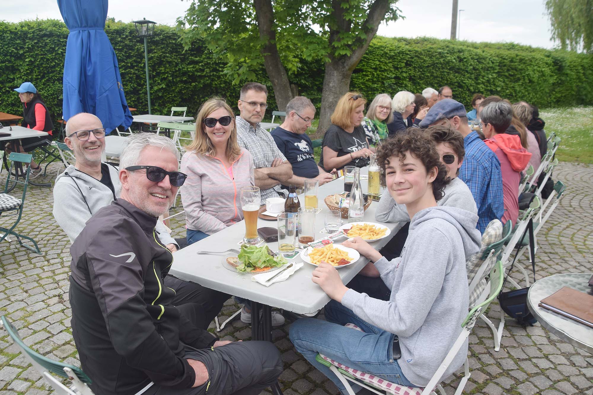 2023-5-15-NO-hv-Partnerschaftswanderung-DSC_0922