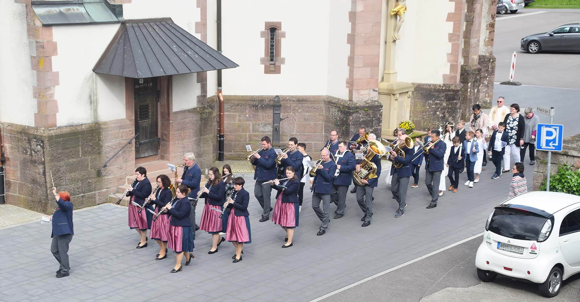 2023-5-15-NO-hv-Weißer Sonntag-DSC_0980