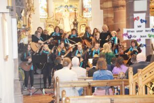 2023-5-15-NO-hv-Weißer Sonntag-DSC_0993