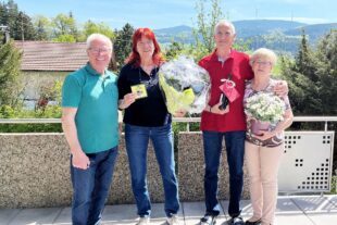 2023-5-15-ZE-UH-Stadt-230504_Ehrung_Eggebrett1