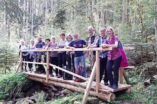 2023-5-15-ZE-UH-ibr-WuF-Wanderung Alpirsbach-IMG-20230507-WA0000