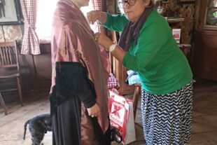 2023-5-16-BI-bai-Kettererhaus-20230514_095348