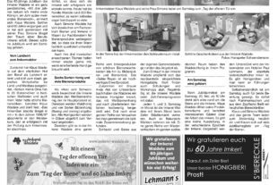 Lokal_x-x-11_Beil-X1.qxp