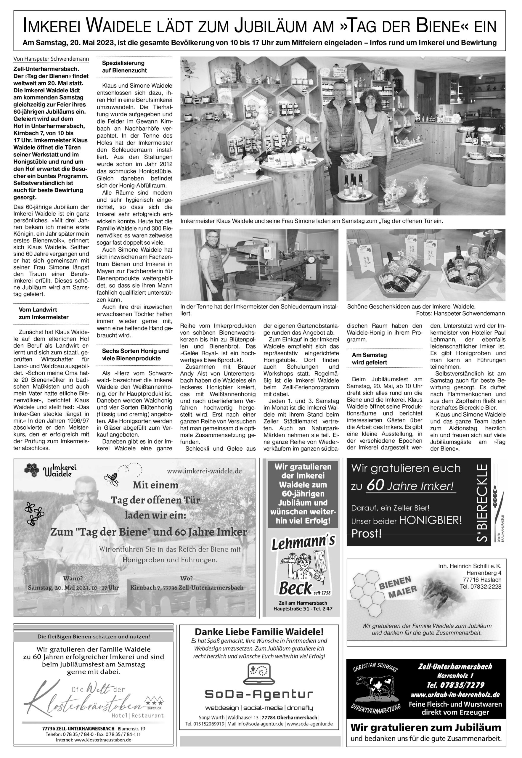 Lokal_x-x-11_Beil-X1.qxp