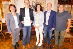 2023-5-16-OH-bia-DJK-und-b Ehrungskomittee Fritsch