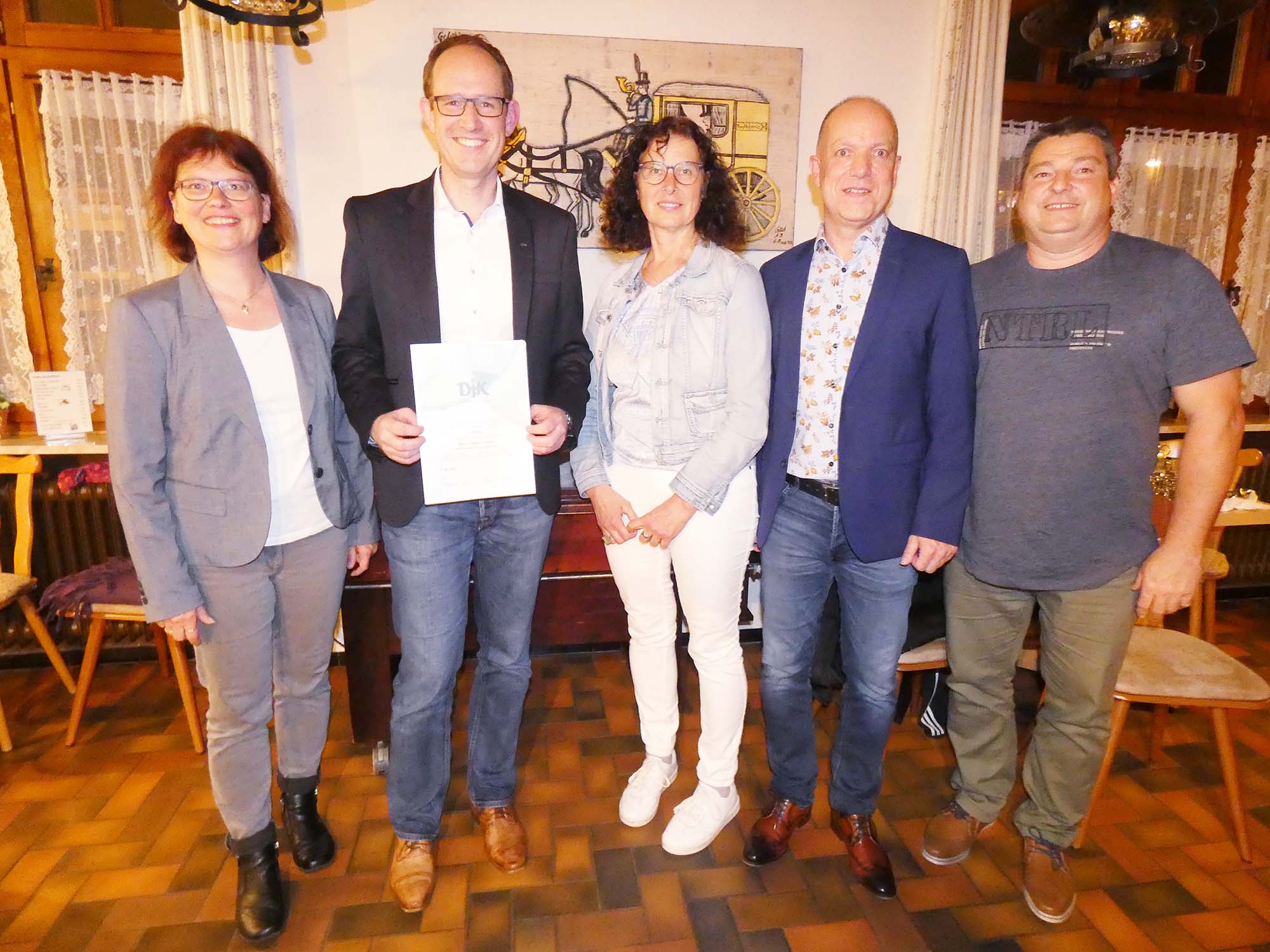 2023-5-16-OH-bia-DJK-und-b Ehrungskomittee Fritsch