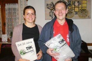 2023-5-16-OH-bia-DJK-und-b langjährige Mitglieder