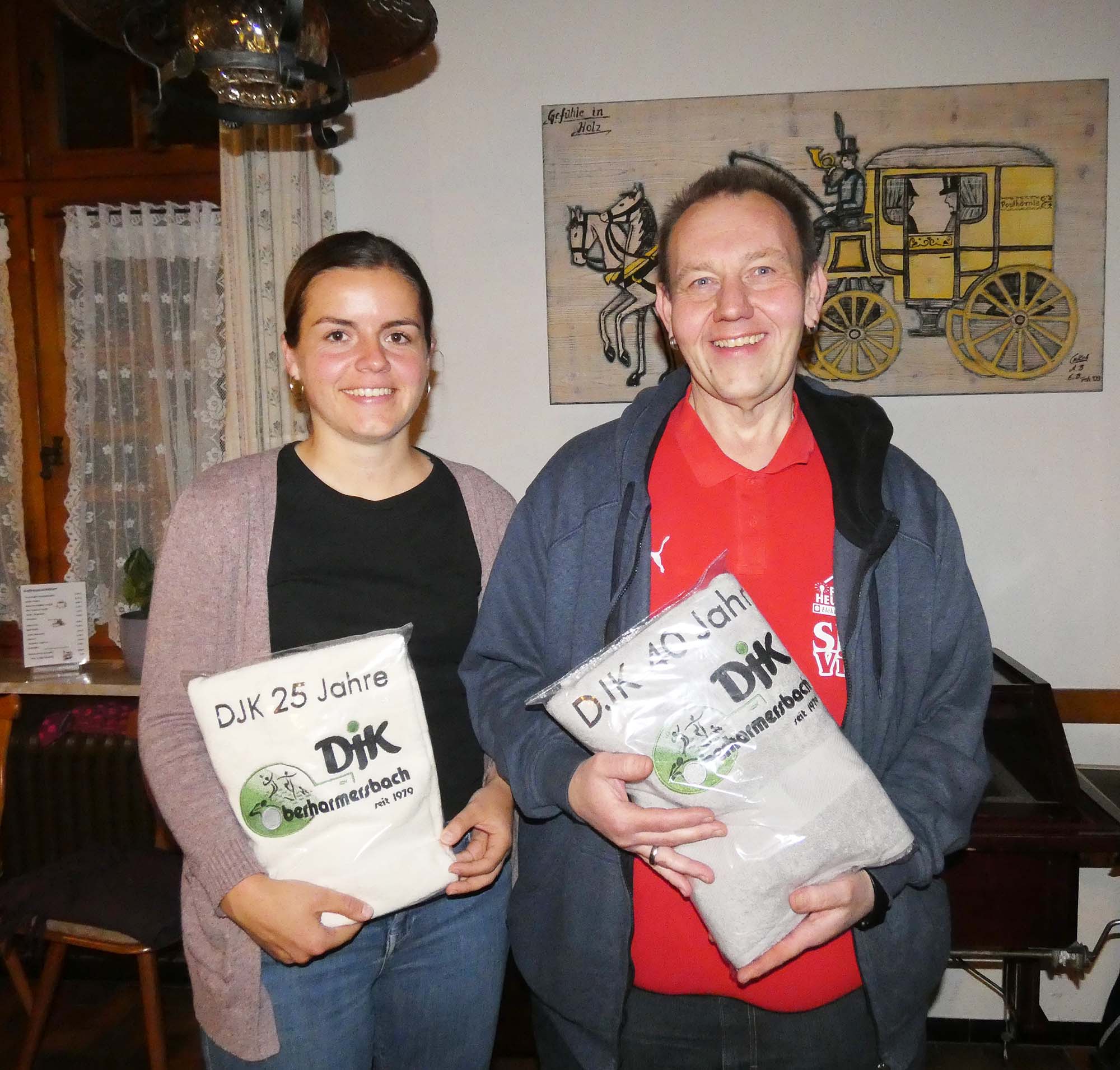 2023-5-16-OH-bia-DJK-und-b langjährige Mitglieder