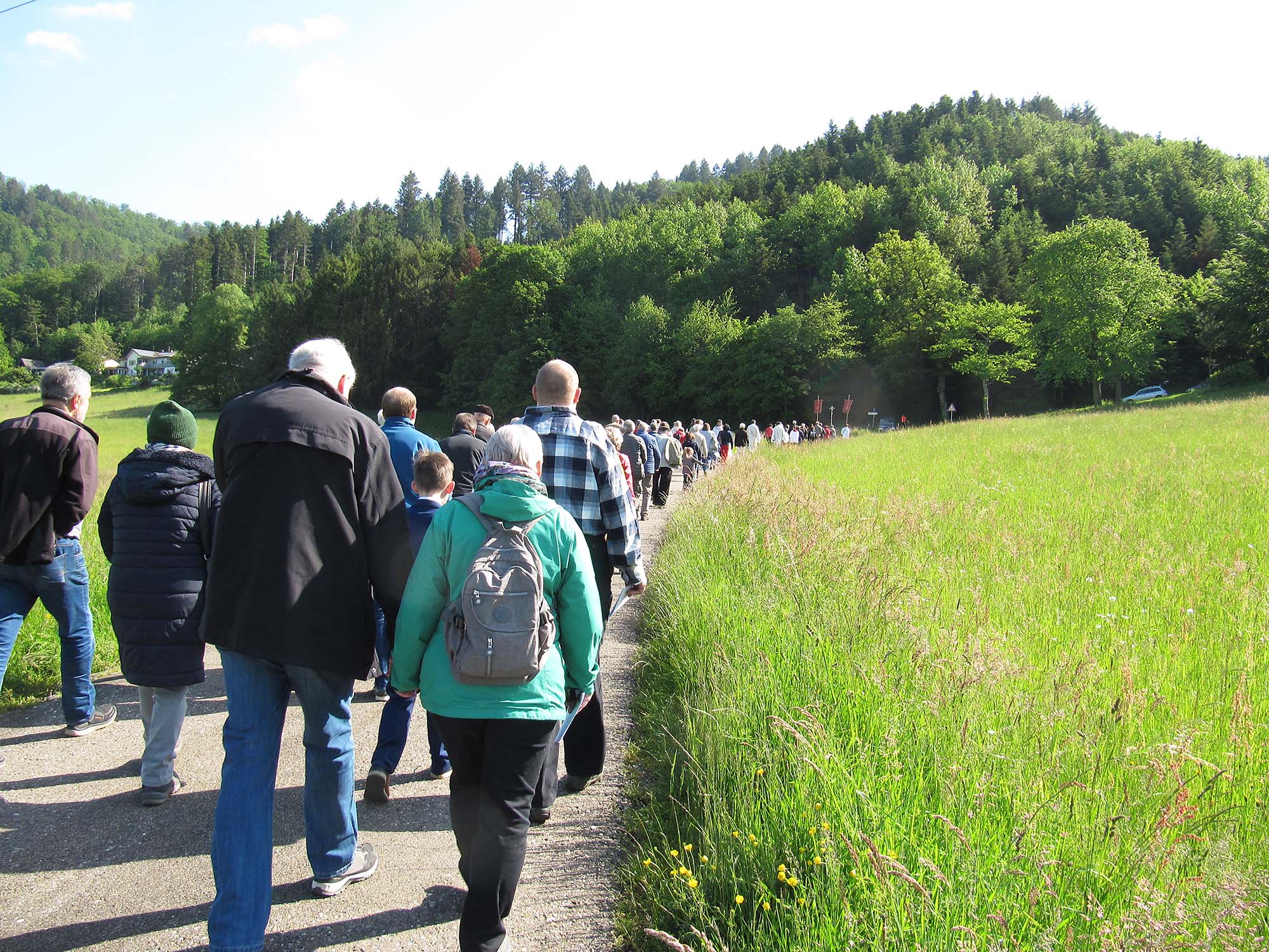 2023-5-19-BI-dp-Christi Himmelfahrt-Prozession