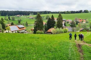 2023-5-19-NO-Dagmar Vollmer-DAV-Quer durch Wehra-, Murg- und Albtal- IMG-20230513-WA0011