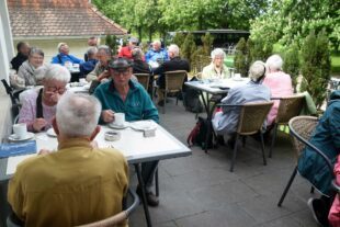 2023-5-19-NO-hv-Altenwerk Nordrach Schloss Favorite DSC_0931