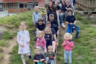 2023-5-19-ZE-UH-Eckwaldhexen-Osterhasen-Suche-IMG_1139