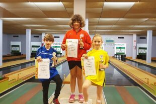 2023-5-19-ZE-UH-wac-Verein-Kegler-1684233389710