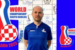 2023-5-19-ZE-UH-wac-Verein-Kegler-2023_05_17_WM Fred_01