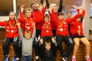 2023-5-19-ZE-UH-wac-Verein-Kegler-2023_LJM_SKC-UH