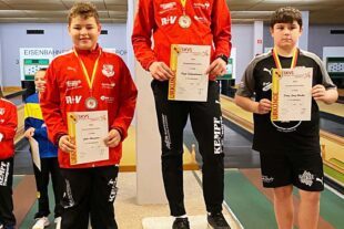 2023-5-19-ZE-UH-wac-Verein-Kegler-2023_LJM_U14m