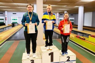 2023-5-19-ZE-UH-wac-Verein-Kegler-2023_LJM_U14w