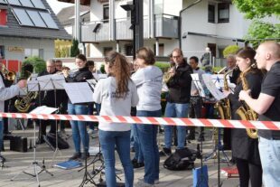 2023-5-2-BI-ds-Maibaum_DSC_0355