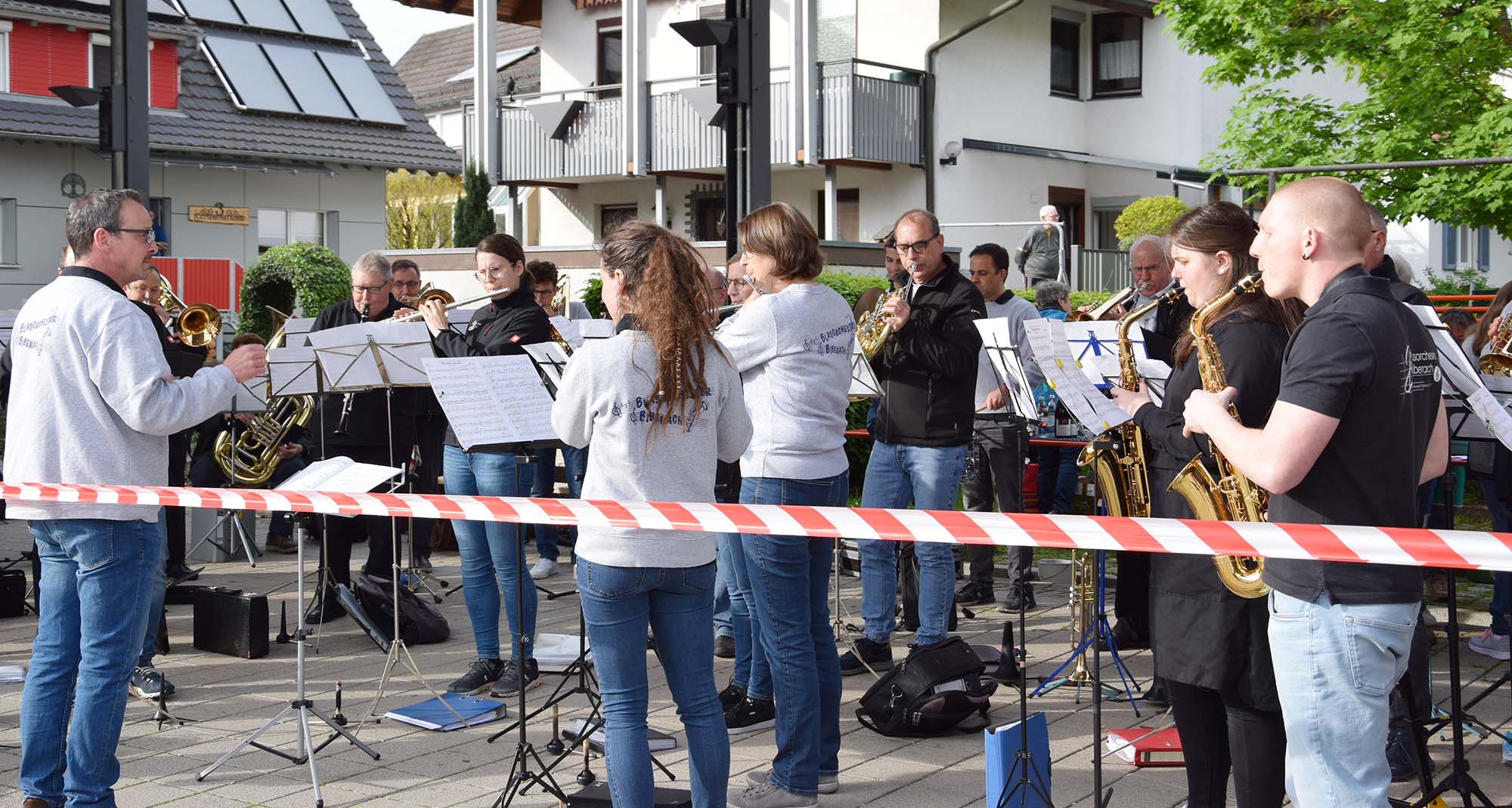 2023-5-2-BI-ds-Maibaum_DSC_0355