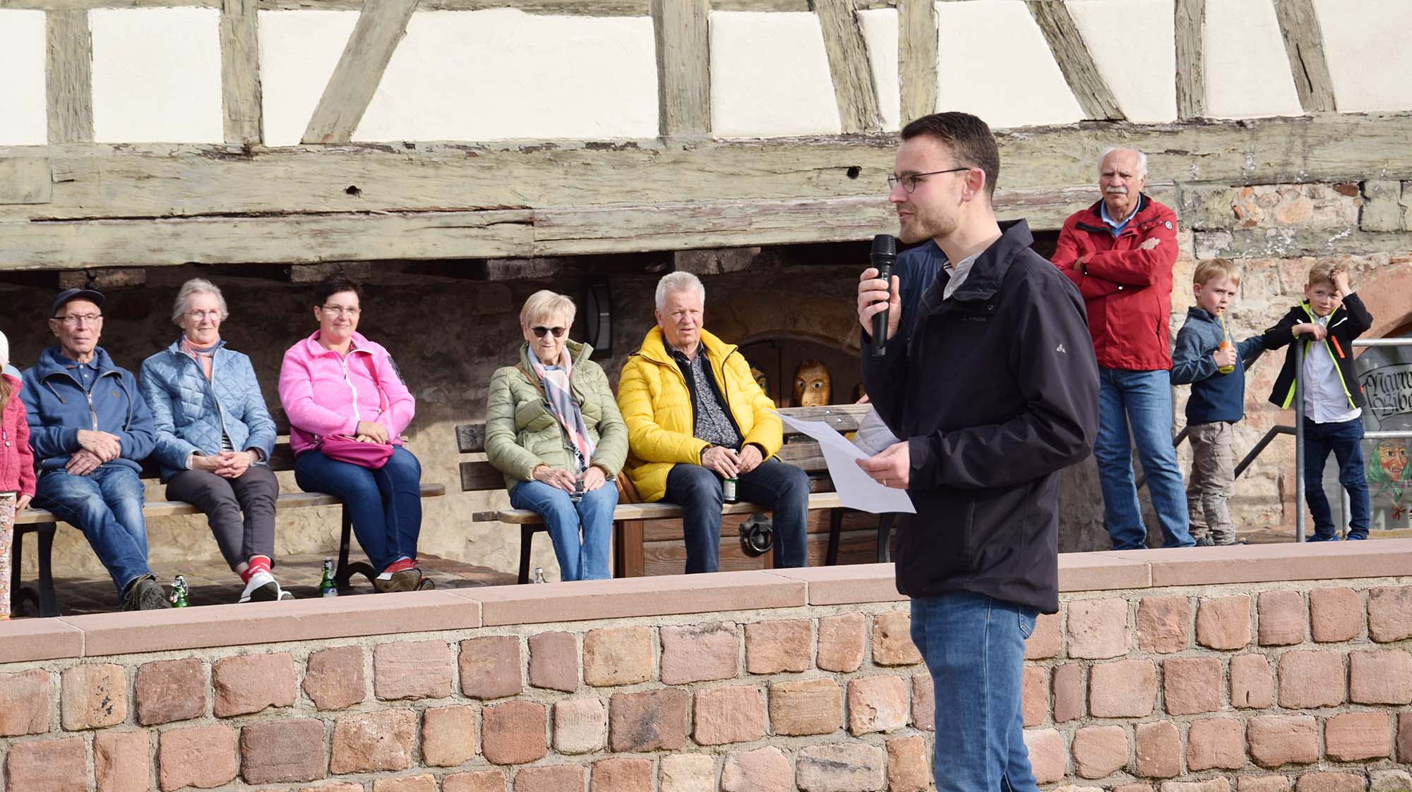 2023-5-2-BI-ds-Maibaum_DSC_0363_Ausschnitt Breig