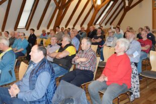 2023-5-2-BI-hps-Gemeinde Biberach klimafit-DSC_3599 2